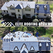 Luxury-Roof-Window-Upgrade-in-Alpharetta-GA 2